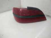Rücklicht hinten links PEUGEOT 406 (8B) 2.0 HDi 110