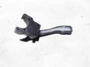 Wischergriff AUDI A6 (4B2, C5) 2.5 TDI