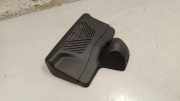 Innenspiegelverkleidung BMW 5 (G60) i5 eDrive40 9438785