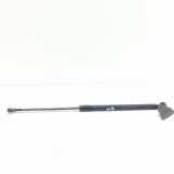 Heckklappe Gasdruckfeder links NISSAN QASHQAI / QASHQAI +2 I (J10, JJ10) 1.5 dCi 90450JD01B