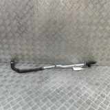 Schlauch Kühlung BMW X7 (G07) xDrive M 50 D 9398795