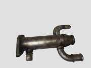 AGR-Kühler CITROËN C4 Picasso I (UD_) 2.0 HDi 138 875816H