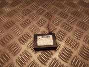 Regensensor BMW X1 (E84) xDrive 25 i 9224853 922485301