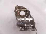 Hitzeschutz OPEL GRANDLAND X (75) 1.2 9817792480