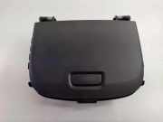 Aschenbecher CHEVROLET CAPTIVA (C100, C140) 2.2 D 4WD