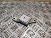 Andere Aufhängungsteile VOLVO XC90 I 3.2 AWD 31681177