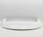 Heckklappenspoiler KIA XCEED (CD) 1.5 T-GDI 87210-J7CA0