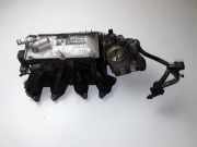 Ladeluftkühler VW Golf VI (5K) 03F145749B