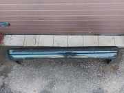 Hintere Stoßstange CITROËN JUMPY (U6U) 2.0 HDi 110