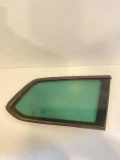 Heckscheibe hinten rechts VW PASSAT Variant B8 (3G5) 2.0 TDI 3G9845298