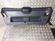 Kofferraumdeckelverkleidung AUDI A3 Sportback (8PA) 2.0 TDI 16V 8P4867979F