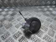 Hupe BMW 5 (E39) 530 d e9703881157 703881157