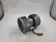 Heizgebläsemotor AUDI A8 D2 (4D2, 4D8) 4.2 quattro