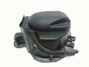 Andere Motorraumteile PEUGEOT 407 Coupe (6C_) 2.0 HDi 9644706980