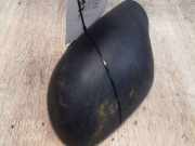 Abdeckung Außenspiegel links Renault Megane I Coach (DA) 7700834189