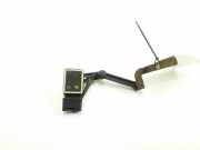 Höhenstandsensor hinten rechts MERCEDES-BENZ GL (X164) GL 420 CDI 4-matic (164.828) A0105427717