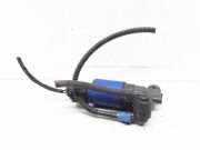 PUMPE SCHEIBENWASCHANLAGE VOLVO V60 2.4 Hybrid D6 AWD AV6113K082AA