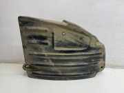 Unterfahrschutz Land Rover Discovery V (L462) HY32100B12AC