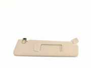 Linke Sonnenblende BMW 7 (F01, F02) 750 i