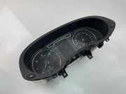 Tachometer Audi Q3 (8U) 8U0920940E