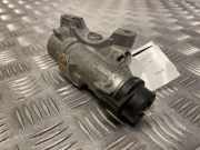 Zündschloss Audi A4 Avant (8E, B7) 4B0905851N