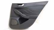 Türverkleidung rechts hinten Ford Focus III Turnier (DYB) JX7BA27406