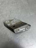 Kotflügelhalter vorne links VW TOUAREG (7P5) 3.0 V6 TDI 7P6821151