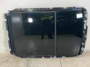 Dach BMW X5 (G05) xDrive 40 i 9466700