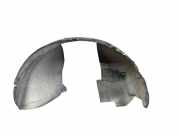 Radhaus rechts vorne Volvo XC70 Cross Country (295) 8622543