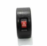 Nottaste OPEL ASTRA F (56_, 57_) 1.7 TD 09131728