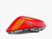 Rücklicht hinten links NISSAN MURANO I (Z50) 3.5 4x4 22063779