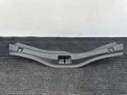 Kofferraumverkleidung RENAULT GRAND SCÉNIC IV (R9_) 1.5 dCi 110 849209346R