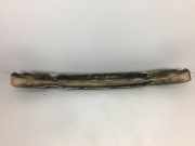 Aufprallträger hinten BMW X5 (E53) 8402331