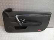 Nebelscheinwerfer rechts vorne Renault Laguna III (T) 809004986R