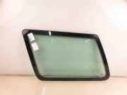 Seitenscheibe links VW Golf III Variant (1H)