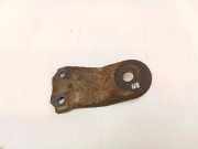 Andere Aufhängungsteile FORD KUGA I 2.0 TDCi 4x4