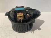 Heizgebläsemotor AUDI A4 (8E2, B6) 2.5 TDI 8E1820021B