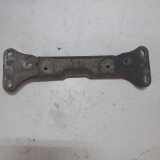 Motorhalter rechts BMW 5 Touring (E39) 530 i 092426