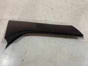 Kofferraumdeckelverkleidung MERCEDES-BENZ EQA(H243) 250+ (243.702) A2477900400