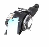 Sicherheitsgurt vorne links FORD TRANSIT 2.0 TDCi BK31-V61294-ADW