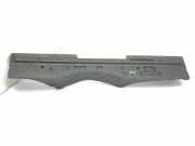 Kofferraumverkleidung PEUGEOT 2008 II 1.2 PureTech 130 9831970180