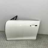 Vordere linke Tür MASERATI GHIBLI (M157) 3.0 D 673007992