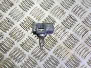 Reifendrucksensor MERCEDES-BENZ E T-Model (S212) E 350 BlueTEC 4-matic 2009DJ1352