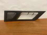 Horizontale Oberfläche der hinteren rechten Türen JAGUAR XF (X260) 3.0 D #B133 GX63-237B48