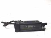 Kennzeichenleuchte Opel Astra J (P10) 13251936