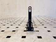 Temperatursensor BMW X1 (E84) xDrive 20 d 64116930