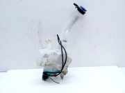 Fensterwaschtank MAZDA CX-5 (KE, GH) 2.2 D AWD 860310-9210