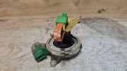 LENKWINKELSENSOR AIRBAGSCHLEIFRING WICKELFEDER VOLVO 850 (LS) 2.5 TDI 6819758