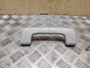 Dachgriff hinten links AUDI A3 Cabrio (8P7) 1.6 TDI 8P0857607M