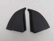 Vertikale Verkleidung an der hinteren linken Tür NISSAN JUKE (F16) 1.6 Hybrid 822936PA0C